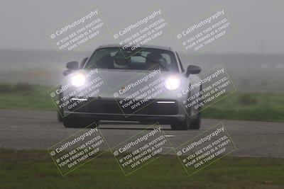 media/Jan-24-2026-Speed Ventures (Sat) [[516b58eadb]]/Yellow/Session 1 (Sweeper)/